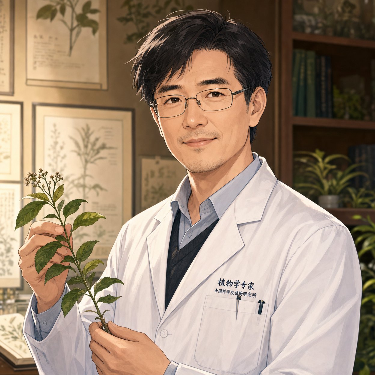 蜜桃传媒